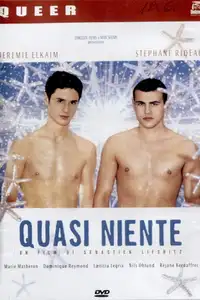 Quasi niente (2000) - Film Streaming HD