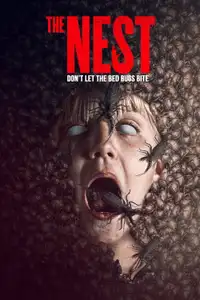 The Nest (2021) - Film Streaming HD
