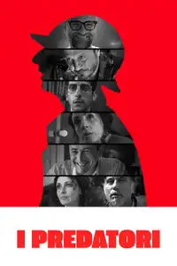 I Predatori (2020) - Film Streaming HD