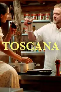 Toscana (2022) - Film Streaming HD