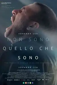 Non sono quello che sono (2024) - Film Streaming HD