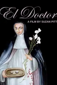 El doctor (2006) - Film Streaming HD