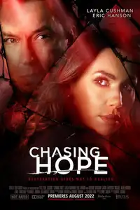 Chasing Hope (2024) - Film Streaming HD