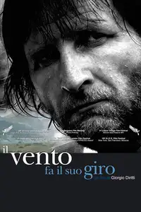 Il vento fa il suo giro (2006) - Film Streaming HD