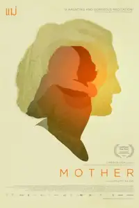 Mother (2020) - Film Streaming HD