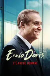 Ennio Doris - C'è anche domani (2024) - Film Streaming HD