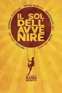 Il sol dell'avvenire (2023) - Film Streaming HD