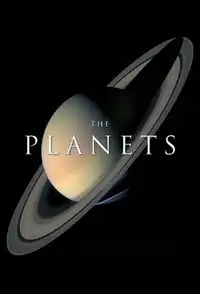 The Planets (1999) - Serie TV Streaming HD