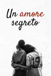 Un amore segreto (2020) - Film Streaming HD