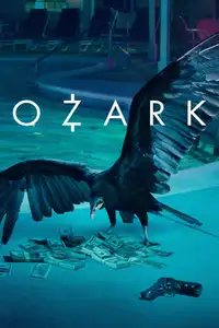 Ozark (2017) - Serie TV Streaming HD