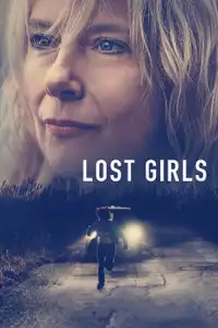 Lost Girls (2020) - Film Streaming HD