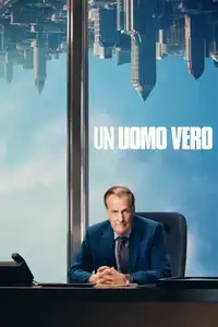 Un uomo vero (2024) - Serie TV Streaming HD