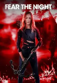 Fear the Night (2023) - Film Streaming HD