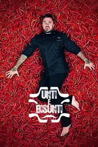 Unti e Bisunti (2013) - Serie TV Streaming HD