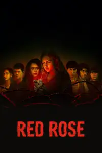 Red Rose (2022) - Serie TV Streaming HD