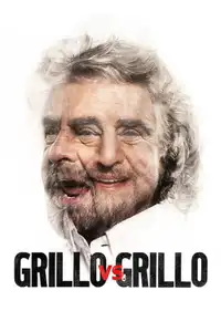 Grillo vs Grillo (2017) - Film Streaming HD