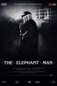 The Elephant Man (1980) - Film Streaming HD