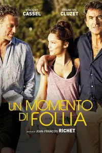 Un momento di follia (2015) - Film Streaming HD