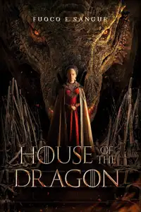 House of the Dragon (2022) - Serie TV Streaming HD