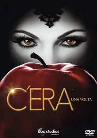 C'era una volta (2011) - Serie TV Streaming HD
