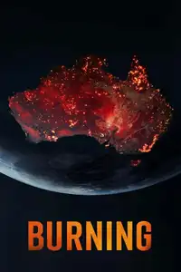 Burning (2021) - Film Streaming HD