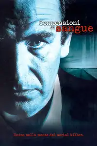Connessioni di sangue (2002) - Serie TV Streaming HD