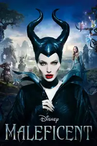 Maleficent (2014) - Film Streaming HD