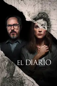 El diario (2024) - Film Streaming HD