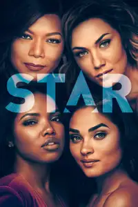 Star (2016) - Serie TV Streaming HD