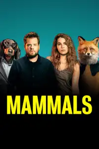 Mammals (2022) - Serie TV Streaming HD