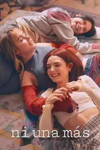 Ni una más (2024) - Serie TV Streaming HD