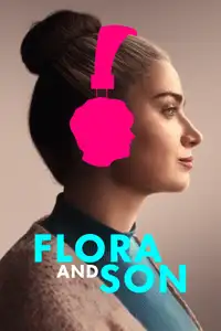Flora and Son (2023) - Film Streaming HD
