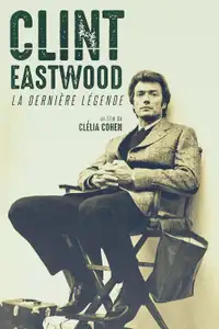 Clint Eastwood - L'Eredità Cinematografica (2022) - Film Streaming HD