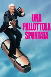 Una pallottola spuntata (1988) - Film Streaming HD