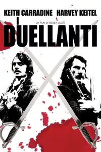 I duellanti (1977) - Film Streaming HD