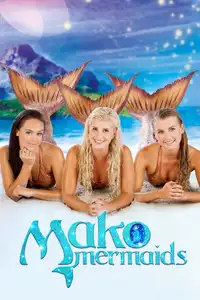 Mako Mermaids: Vita da tritone (2013) - Serie TV Streaming HD
