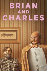 Brian e Charles (2022) - Film Streaming HD