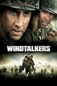 Windtalkers (2002) - Film Streaming HD