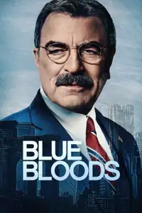 Blue Bloods (2010) - Serie TV Streaming HD