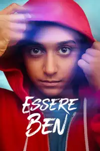 Essere Ben (2024) - Serie TV Streaming HD