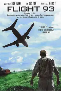 Flight 93 (2006) - Film Streaming HD