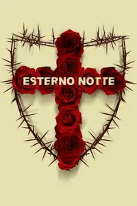 Esterno notte (2022) - Serie TV Streaming HD