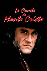 Il conte di Montecristo (1998) - Serie TV Streaming HD