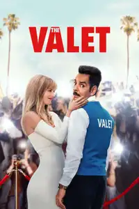 The Valet (2022) - Film Streaming HD