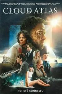 Cloud Atlas (2012) - Film Streaming HD