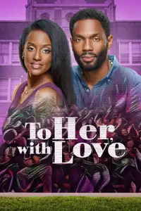 To Her, With Love (2022) - Film Streaming HD