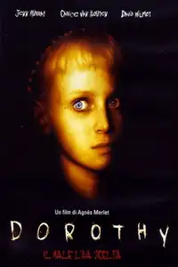 Dorothy (2008) - Film Streaming HD