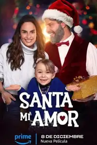 Babbo Natale amore mio (2023) - Film Streaming HD