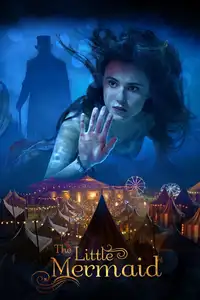 La sirenetta - The Little Mermaid (2018) - Film Streaming HD
