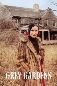 Grey Gardens (1976) - Film Streaming HD